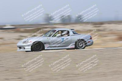 media/Oct-19-2025-Nasa (Sun) [[622c91e2bf]]/HPDE 3  and  4/Turn 9/